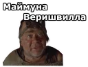 😀