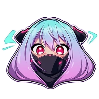 😀