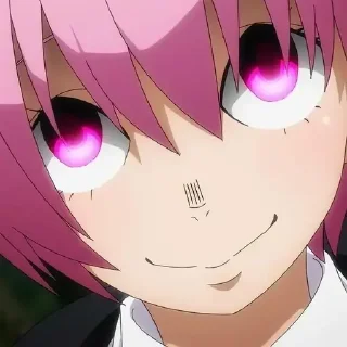 ☺️