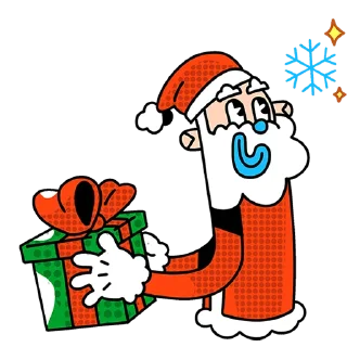 🎁