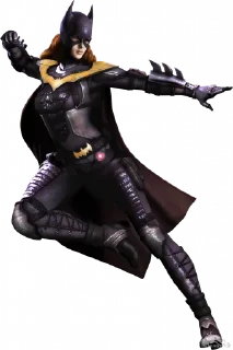 🦇