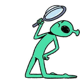 🛸