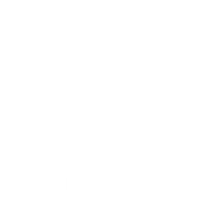 ⚧