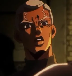 🌟