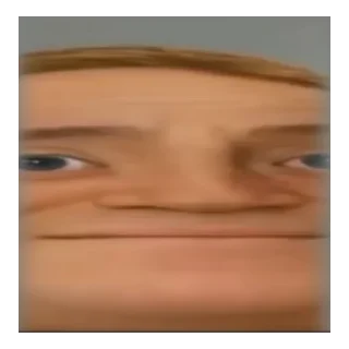 🤡