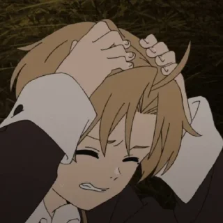 🤕