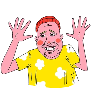 🙌