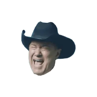 OR @stickersb2b