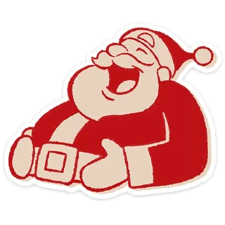 🎅
