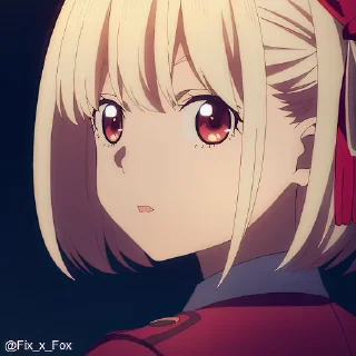 😁