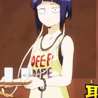 🎧