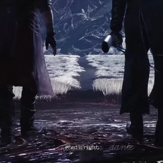 🗡