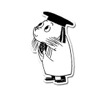 🙏