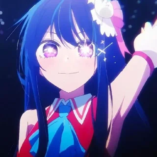 😊