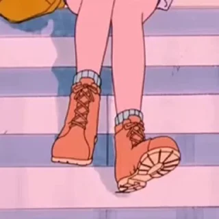 😐