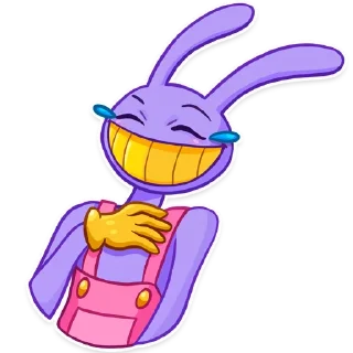 😁