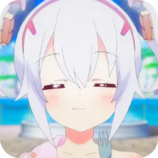 ❤