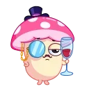 🥂