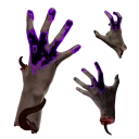 🤝