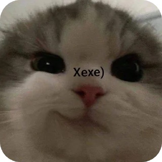 😈