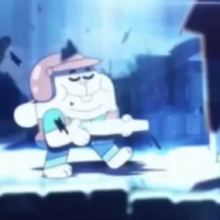 🍕
