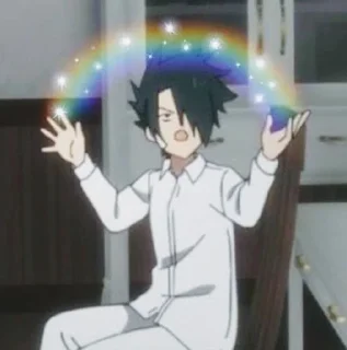 🌈