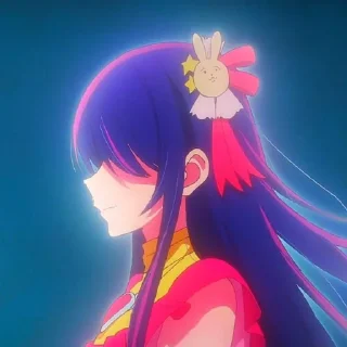 🫥