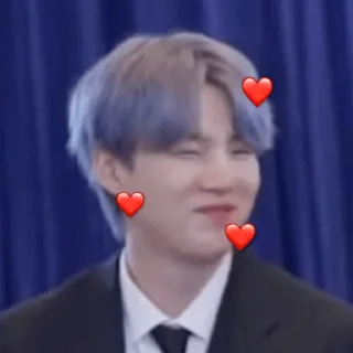 🥰