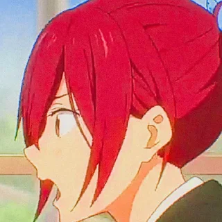 🍒