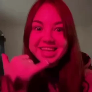😃