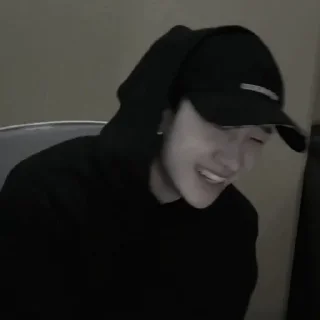 🌪