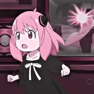 💖