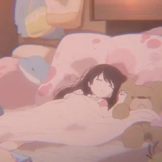 😀