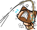 🐟