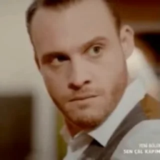 🤨
