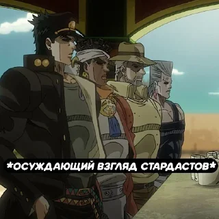 👀