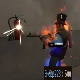 🫠
