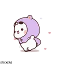 👻