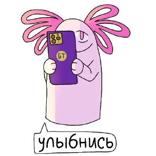 📷