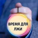😅