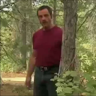 😯
