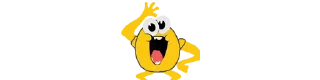 😀