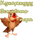 😀
