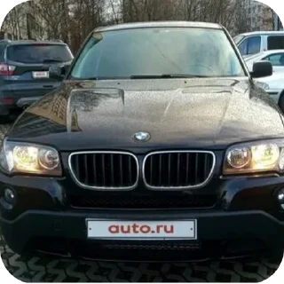 🚗