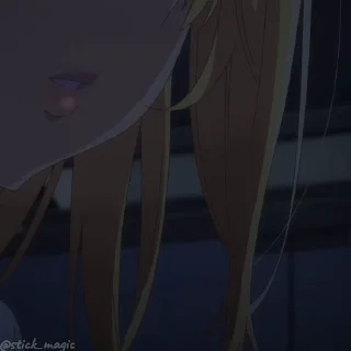 😘