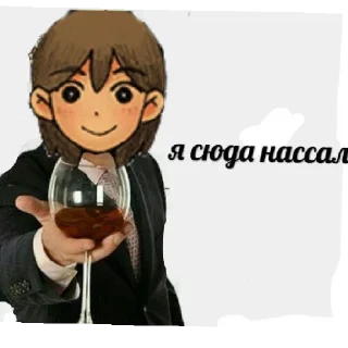 😄