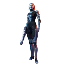 🤖