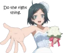 💍