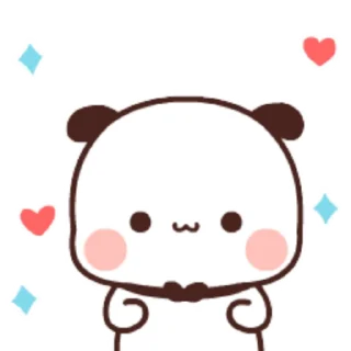 😊