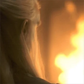🔥